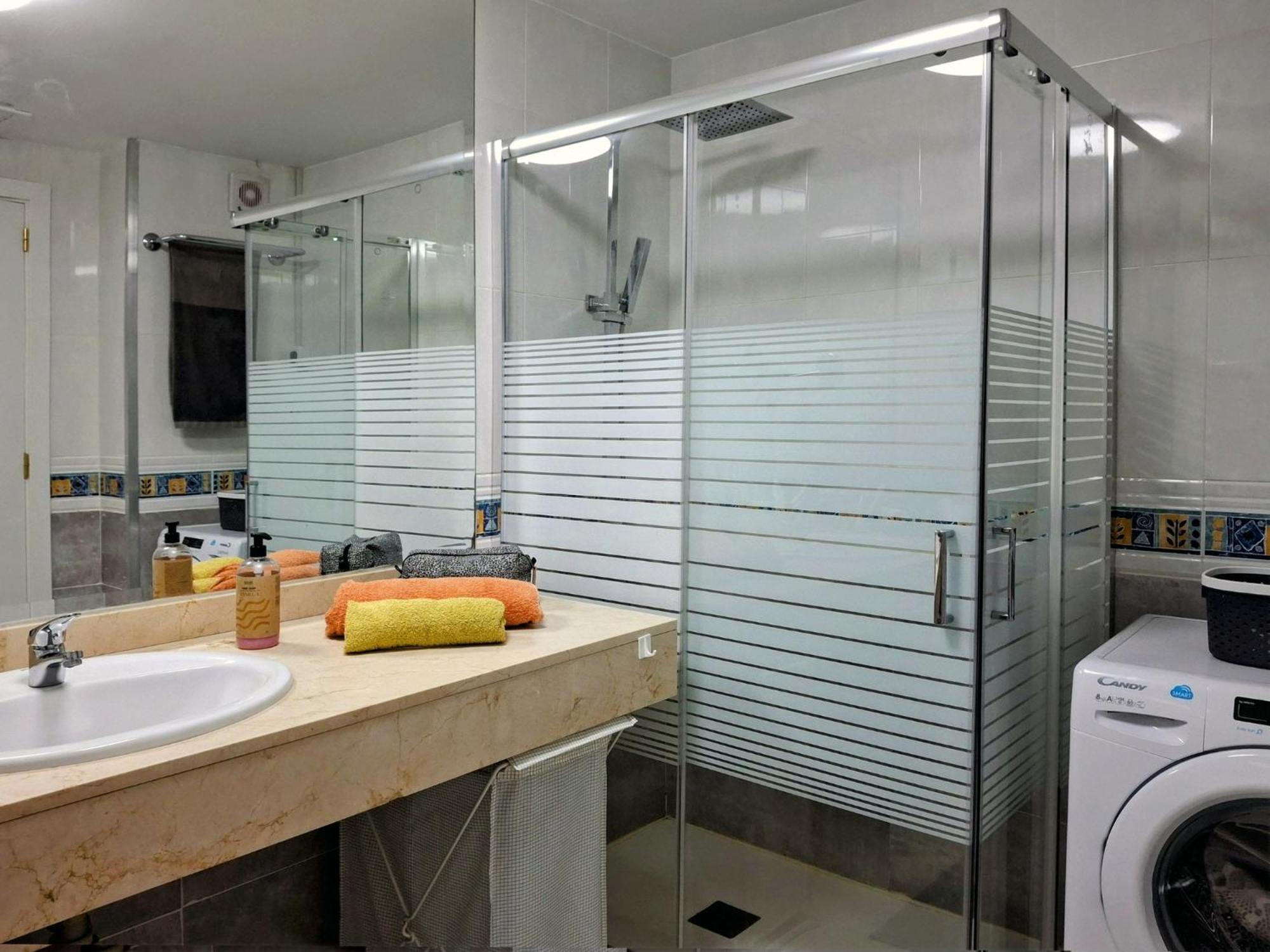 Apartment Gardenia, Oasis Tamarindo Corralejo Exterior foto